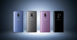 Lo bueno El Samsung Galaxy S9 tiene un lector de huellas mejor posicionado tiene una cámara trasera con mejor apertura y apertura variable. Es hasta US$150 más barato que el Galaxy S9 Plus. Lo malo No es muy diferente a su predecesor, no trae la doble cámara trasera del Galaxy S9 Plus y sigue con 4GB de RAM. Conclusión [Primera impresión] El Samsung Galaxy S9 es tan solo una evolución que seguramente muchos disfrutarán, pero no es un cambio tan drástico que requiera actualizarse si tienes un Galaxy S8 y mucho menos si tienes un Galaxy Note 8.