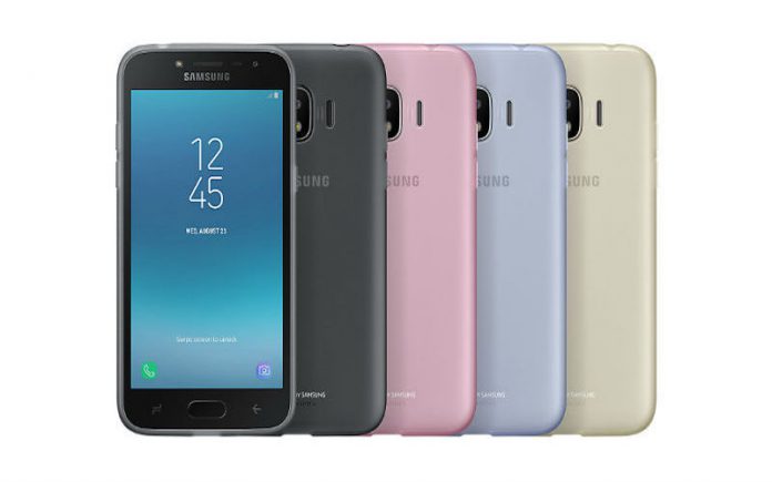 Hace semanas que sabemos que Samsung trabaja en su primer teléfono con Android Go. Un modelo que llegará a la gama más básica de su catálogo, y que finalmente ha sido anunciado ya. Se trata del Galaxy J2 Core, que llega a la familia de los Galaxy J2, una de las más básicas de la firma coreana. Por eso, nos encontramos ante un modelo de características sencillas. De momento, el lanzamiento de este Galaxy J2 Core se ha planeado para mercados como India y Malasia. Aunque desde Samsung no se descarta que este teléfono vaya a ser lanzado en otros mercados en un futuro.