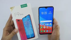 Oppo F9 Pro, Xiaomi's Poco F1, and the Nokia 6.1 Plus India launches were arguably the biggest pieces of news this week, with each of these targeting a different price point, demographic, and feature set. Starting with Oppo, the company has launched two models in its F9 series in India - the Oppo F9 and Oppo F9 Pro. While the former is priced at Rs. 19,990, the price in India of the latter is Rs. 23,990. The Oppo F9 Pro will go on sale from August 31 across online and offline retailers, while the Oppo F9 will become available to buy 'soon'. The only difference between the Oppo F9 and Oppo F9 Pro is the amount of RAM on board - the former has 4GB of RAM, while the latter has 6GB of RAM - both come with 64GB of inbuilt storage, expandable via microSD card (up to 256GB). The rest of the specifications of the smartphones are identical. The dual-SIM smartphones run Android 8.1 Oreo-based ColorOS 5.2, and bear 6.3-inch full-HD+ (1080x2340 pixels) displays with a 19.5:9 aspect ratio. Powered by an octa-core MediaTek Helio P60 SoC, the Oppo F9 and Oppo F9 Pro feature a dual rear camera setup with a 16-megapixel primary sensor and a 2-megapixel secondary sensor, as well as a 25-megapixel front facing camera. They are powered by 3,500mAh batteries and support VOOC fast charging tech. Both smartphones will be available in Starry Purple, Sunrise Red, and Twilight Blue.