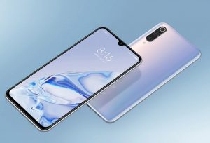 Mejor Movil de Gama Media 2020 calidad indiscutible, pero sin tener que pagar el elevado precio que tienen los smartphones de gama alta