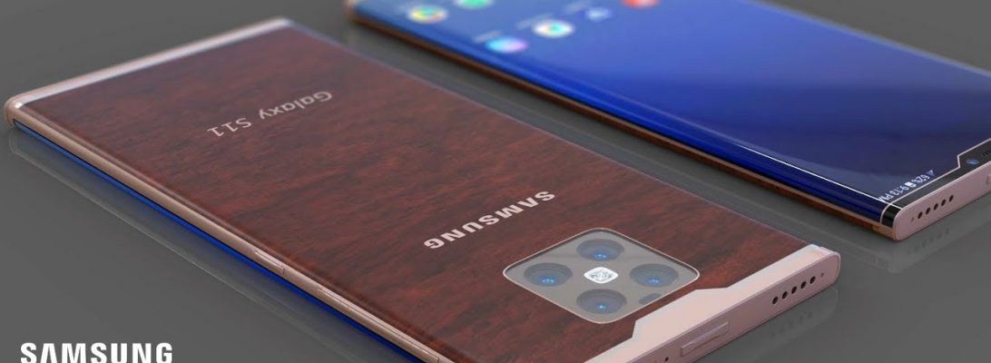 Los Galaxy S11, Galaxy S11 Plus y Galaxy S11E llegarían en febrero de 2020 como la evolución de los Galaxy S10 con varias novedades que los harían los teléfonos Samsung más avanzados.