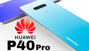 Huawei P40: Fecha de lanzamiento, precio, especificaciones y rumores El nuevo Huawei vendrá con un procesador Kirin 990 y lo cierto es que nos morimos de ganas de verlo. Te contamos todo lo que se sabe sobre el nuevo Huawei P40, desde su posible precio, fecha de lanzamiento, especificaciones y rumores no confirmados