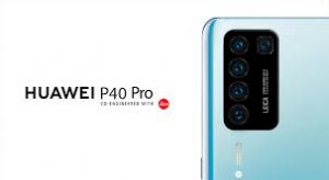 Huawei P40: Fecha de lanzamiento, precio, especificaciones y rumores El nuevo Huawei vendrá con un procesador Kirin 990 y lo cierto es que nos morimos de ganas de verlo. Te contamos todo lo que se sabe sobre el nuevo Huawei P40, desde su posible precio, fecha de lanzamiento, especificaciones y rumores no confirmados