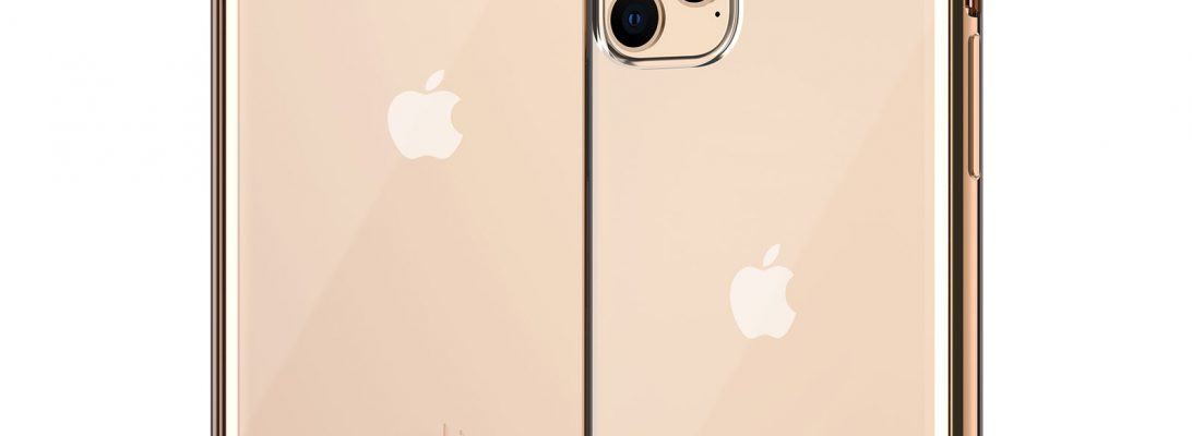 La calidad del iPhone 11 Pro con una pantalla Super Retina XDR chip A13 Bionic y consumo de un 40 % menos de batería es único en el mercado
