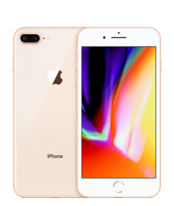 Apple prepara dos iPhone baratos iphone 9 y lanzaría hasta seis teléfonos este año Un informe asegura que Apple está trabajando en renovar su popular iPhone SE con dos modelos en 2020 hasta seis iPhone distintos a lo largo del año