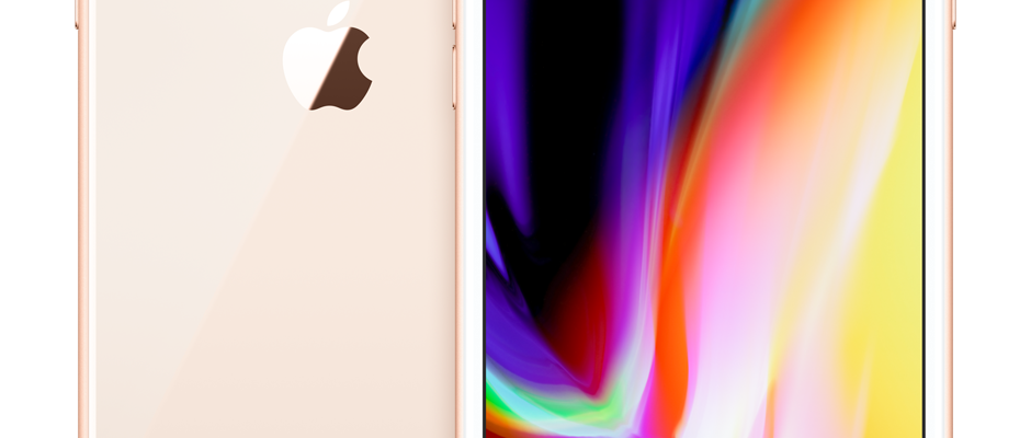 Apple prepara dos iPhone baratos iphone 9 y lanzaría hasta seis teléfonos este año Un informe asegura que Apple está trabajando en renovar su popular iPhone SE con dos modelos en 2020 hasta seis iPhone distintos a lo largo del año