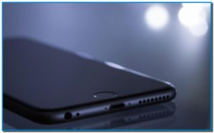 Comprar Iphone 9 Apple serait sur le point de mettre sur le marché un nouvel iPhone d’entrée de gamme Iphone 9 - Iphone SE