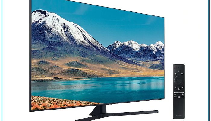 Convierte los días ordinarios en momentos extraordinarios. Descubre la emoción en cada momento y ve más allá de la imaginación. Presentamos nuestra más completa tecnología en televisores: QLED.1 Pantalla Infinity Resolución Real con Procesador 8K Siente el poder de cada escena con la máxima claridad gracias a los 33 millones de píxeles y una resolución cuatro veces mayor que 4K. Quantum Processor 8K te asegura que siempre puedas sentir todo el poder de 8K, sin importar la calidad de la fuente del contenido original. (1) (2) Una ilustración simulada del proceso de escalado de la IA del procesador cuántico 8K se reproduce en la pantalla de la TV QLED mostrada desde una vista de ángulo semi-lateral. La ilustración muestra una imagen de baja resolución de un patrón de color abstracto que se mejora con píxeles adicionales y finalmente se amplía a una resolución de 8K con el procesador cuántico 8K de la QLED TV. No te pierdas la tecnología que hay detrás de la increíble3 imagen de Samsung QLED 8K: - ¿Qué es QLED? - Procesador 8K - 100% Volumen de Color con Quantum dot - Direct Full Array Elite4 - HDR MÁS INFORMACIÓN Video Alternative Text Descubre la innovación en el sonido Object Tracking Sound+ (OTS+) Disfruta de una experiencia de sonido cinematográfico realmente inmersiva gracias a los 6 altavoces traseros y la Inteligencia Artificial, el sonido se reproduce sólo en el lugar exacto donde ocurre la acción5 .