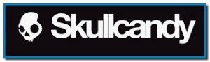 Search Results Web results Skullcandy | Headphones, Earbuds, Speakers & Morewww.skullcandy.eu Discover life at full volume with headphones, earbuds, speakers & more. Skullcandy is your one-stop shop for new music, culture & audio built to #STAYLOUD.