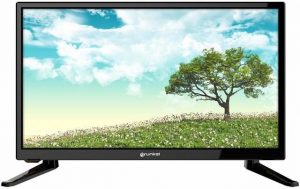 Comprar Televisores Grunkel LED-430 4K Televisor de 43 pulgadas comprar smart tv en Andorra