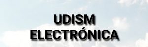 UDISM Importadors i distribuïdors primeres marques d'electrònica Tel +376810283