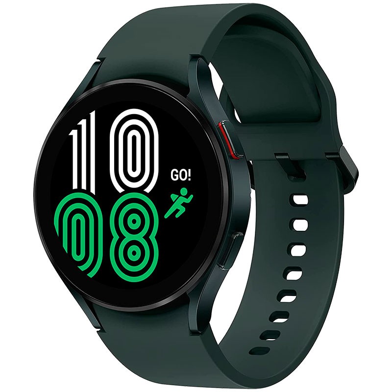 Samsung - Watch 4 R870 44mm Green