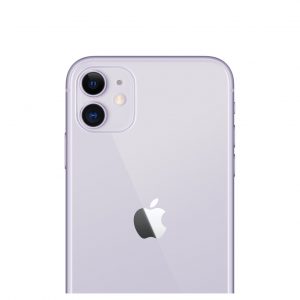 Apple iPhone - 11 256GB Violet