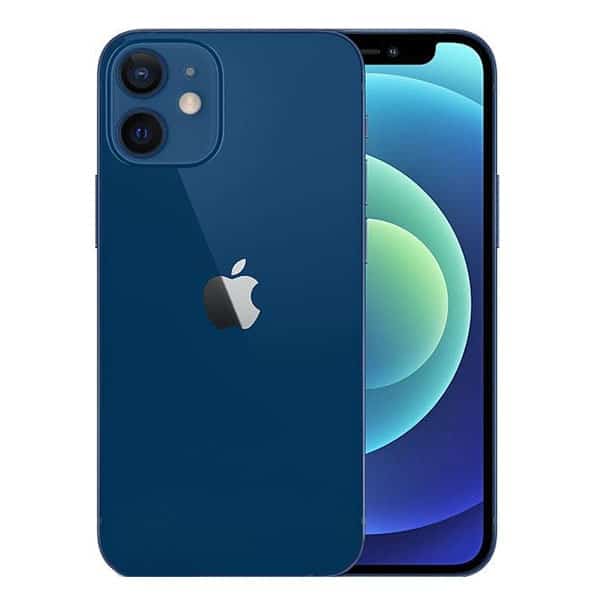 Apple iPhone - 12  64GB Blue