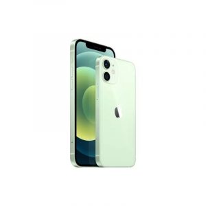Apple iPhone - 12 64GB Green