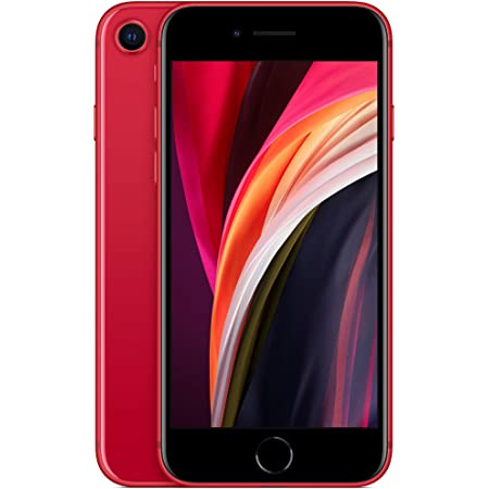 Apple iPhone - 12 256GB Red - ELECTRÓNICA A LOS MEJORES PRECIOS DE ANDORRA
