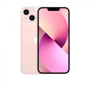 Apple iPhone - 13 512GB Pink