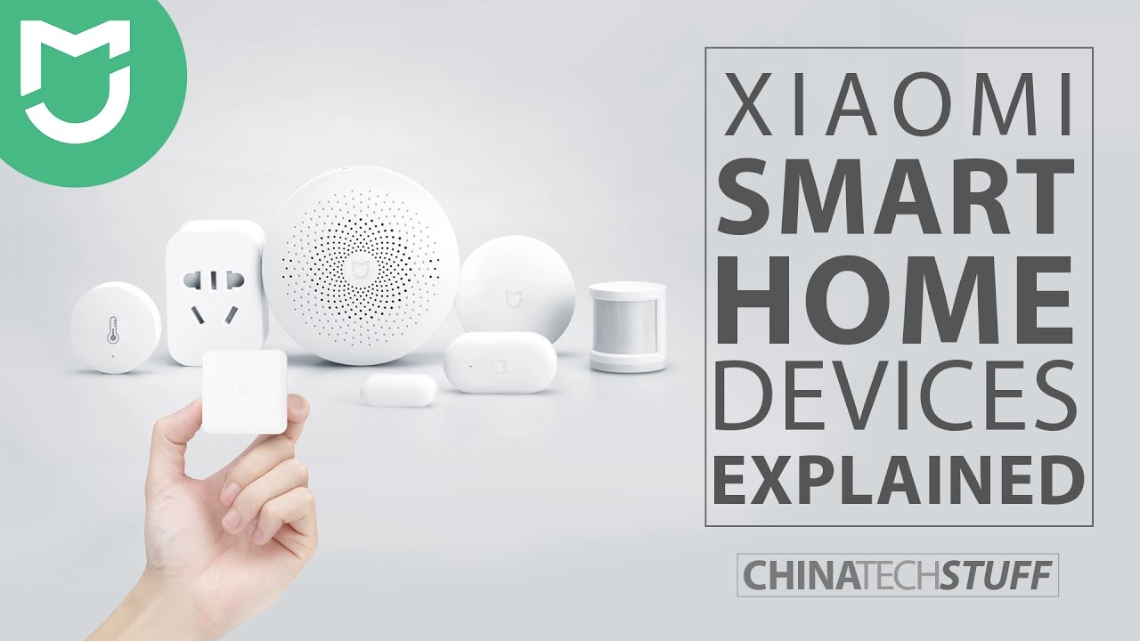¿Qué es Smart Home en Xiaomi? Mi Smart Home Hub es la puerta de entrada de Xiaomi Mijia con soporte ZigBee 3.0 , para la conexión de innumerables accesorios del ecosistema Xiaomi para el hogar inteligente. Es compatible con Apple HomeKit y, por lo tanto, le permite controlar los periféricos conectados también con voz y Siri.
