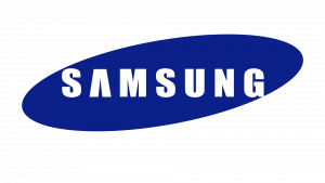 STOCK SAMSUNG SMARTPHONES. Lo principal que los celulares Samsung tienen para ofrecer es su constante innovación. La compañía ha sabido satisfacer las necesidades de los consumidores. La potencia de los primeros modelos S, el lápiz táctil de los Note, la resistencia al agua y golpes con el