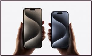Comprar Móviles Apple al mejor precio de Andorra Lo más nuevo, iPhone 15 Pro Max, iPhone 15 Pro, iPhone 15 Plus, iPhone 15