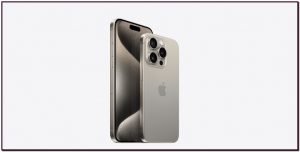 Comprar Móviles Apple al mejor precio de Andorra Lo más nuevo, iPhone 15 Pro Max, iPhone 15 Pro, iPhone 15 Plus, iPhone 15