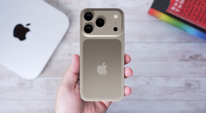 Comprar iPhone 17 Pro vs 17 vs 17 Air. ¿Cuál elegir para 2025? Donde comprar iPhone 17 Pro Max en Andorra. Somos la mejor opción.
