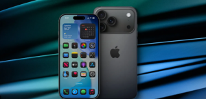 00:00 - iPhone 17 Pro vs 17 vs 17 Air – ¿Cuál Elegir para 2025? 00:29 - iPhone 17 Novedades 00:53 - Diseño iPhone 17 vs 17 Air vs 17 Pro vs 17 Pro Max 03:09 - Pantalla iPhone 17 vs 17 Air vs 17 Pro vs 17 Pro Max 03:49 - Rendimiento iPhone 17 vs 17 Air vs 17 Pro vs 17 Pro Max 04:29 - Cámaras iPhone 17 vs 17 Air vs 17 Pro vs 17 Pro Max 06:41 - iPhone 17 Pro vs 17 Pro Max 08:07 - Batería iPhone 17 vs 17 Air vs 17 Pro vs 17 Pro Max 09:30 - Precio iPhone 17 vs 17 Air vs 17 Pro vs 17 Pro Max 10:07 - ¿Cuál iPhone 17 Elegir para 2025-2026?