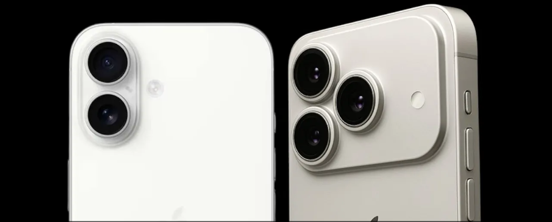 Comprar iPhone 17 Pro vs 17 vs 17 Air. ¿Cuál elegir para 2025? Donde comprar iPhone 17 Pro Max en Andorra. Somos la mejor opción.

In a recent post on Chinese social media platform Weibo, the account Instant Digital said that the iPhone 17 Pro models will have an aluminum frame, with a glass section on the back of the devices to preserve MagSafe and Qi wireless charging support. This part-aluminum, part-glass design was already rumored previously.

Apple has continued to use aluminum frames for the lower-end iPhone models each year, including the latest iPhone 16 and iPhone 16 Plus. The higher-end iPhone 16 Pro and iPhone 16 Pro Max feature titanium frames, so the return to aluminum for the Pro models would be a notable change.

Aluminum is lighter and cheaper than titanium, but Apple's exact reasons for allegedly shifting back to the material are unknown at this point.

Todo apunta a que Apple ya tiene fecha para presentar su nuevo iPhone 17, y no ha sido la propia compañía quien lo ha confirmado oficialmente, pues nunca lo hace tan pronto, sino una filtración de documentos internos de operadoras móviles que nos habría revelado que el evento tendría lugar el próximo 9 de septiembre de 2025.

Aunque Apple no suele confirmar estos eventos hasta pocos días antes, como decíamos, esta fecha encaja perfectamente con lo que podíamos esperar dentro del calendario habitual de la compañía, que suele realizar sus keynotes durante la primera quincena de septiembre, por lo que podríamos tener ya el día marcado, aunque no lo haya dicho.

Fecha de presentación del iPhone 17

Si todo sigue el patrón clásico, y realmente la fecha de presentación es ese día 9, los pre-pedidos comenzarían el viernes 12 de septiembre y los nuevos iPhone llegarían a las tiendas una semana después, el viernes 19. Del mismo modo, los envíos también se recibirían ese día, por lo que veríamos vídeos de unboxing y primeras impresiones a las pocas horas.

Este año veremos cuatro modelos diferentes: iPhone 17, iPhone 17 Air (una versión más delgada), iPhone 17 Pro y iPhone 17 Pro Max, dejando a un lado la versión Plus. Una de las grandes novedades sería ese modelo «Air», que llegaría con un diseño extremadamente fino, entre 5,5 mm y 6 mm de grosor. Los modelos Pro, como viene siendo habitual, serían los más avanzados (y caros), con mejoras importantes en la cámara, chip A19 Pro, grabación en 8K, y pantallas OLED con tasa de refresco de 120 Hz, aunque todo ello sin confirmar oficialmente.

TEXTO EN ESPAÑOL PROPIEDAD de https://lamanzanamordida.net/noticias/rumores/apple-presentara-iphone-17-9-septiembre-filtrado/

