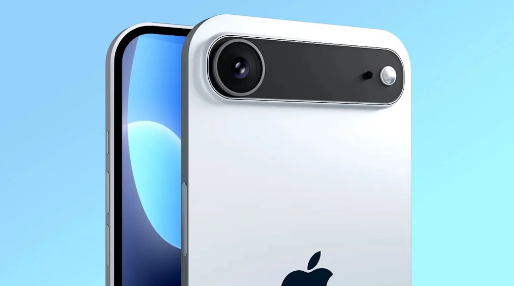 Habrá cuatro modelos igualmente: iPhone 17, iPhone 17 Air, iPhone 17 Pro y iPhone 17 Pro Max. El iPhone 17 Air destacará por tener un diseño ultradelgado de alrededor de 5,5 milímetros. El iPhone 17 tendrá un diseño parecido al iPhone 16. Los iPhone 17 Pro y 17 Pro Max sí tendrán un cambio en el módulo de cámaras con un módulo que ahora ocupará toda la parte superior trasera. Solo el iPhone 17 Air traerá el material de titanio que traían los iPhone 15 Pro y 15 Pro Max, así como los iPhone 16 Pro y 16 Pro Max. Los materiales para el resto de la gama serán aluminio y vidrio. Se espera que el nuevo diseño de los 'Pro' sea mucho más resistente a golpes y arañazos. En Applesfera iOS 26 ya es un éxito rotundo antes de su lanzamiento: su beta rompe récords y es la señal definitiva de que merece la pena instalarla Los imanes de MagSafe estarán ahora más abajo en los modelos 'Pro'. Debido a ese cambio de MagSafe, el icono de la manzana bajará su posición (ya hay imágenes conceptuales para verlo). Estos serían los colores elegidos: negro, plata, gris, azul, verde y púrpura para el iPhone 17 / negro, plata, azul cielo y dorado para el iPhone 17 Air / negro, plata, gris, azul y naranja para los iPhone 17 Pro y 17 Pro Max. Todos tendrán un chip A19, solo que los 'Air', 'Pro' y 'Pro Max' tendrán una variante A19 Pro (aunque con un núcleo menos de GPU en el 'Air'). Habrá un aumento de memoria integrada en los 'Air', 'Pro' y 'Pro Max' llegando a los 12 GB (el iPhone 17 apunta a tener 8 GB). Los modelos 'Pro' traerán un nuevo sistema de refrigeración al incorporar una cámara de vapor en su interior. Los tamaños de la pantalla serán: 6,3 pulgadas para el iPhone 17 y 17 Pro, 6,6 pulgadas para el iPhone 17 Air y 6,9 pulgadas para el iPhone 17 Pro Max. Todos tendrán 120 Hz de tasa de refresco. Los modelos 'Pro' tendrán panel antirreflejos. La cámara selfie aumentará su resolución pasando a tener 24 megapíxeles. Las cámaras traseras tendrán 48 megapíxeles en todos los casos, aunque no todos tendrán el mismo número. Cámara principal y gran angular para el iPhone 17, cámara principal para el iPhone 17 Air y cámara principal, gran angular y telefoto para los iPhone 17 Pro y 17 Pro Max. El zoom óptico 8x podría ser una realidad en los modelos 'Pro'. En grabación de vídeo, los modelos 'Pro' podrían llegar a una resolución 8K y añadir funciones de grabación simultánea con cámaras traseras y delantera. Podría debutar una nueva app de cámara profesional independiente a la normal que ya conocemos. La capacidad de batería del iPhone 17 Air apunta a ser de entre 2.800 y 3.000 mAh (se desconoce con exactitud la del resto de modelos). Mejorará la carga inalámbrica con MagSafe al adoptar el estándar Qi 2.2, llegando hasta los 25 W. Todos los modelos contarán con Wi-Fi 7. Se espera que al menos en el iPhone 17 Air debute el módem C1 para la conectividad 5G. Serán los primeros iPhone que, ya desde el momento de su lanzamiento, cuenten con el nuevo sistema de etiquetado europeo. Se rumorea una subida de precios, aunque no está claro aún que también vaya a llegar a Europa. 