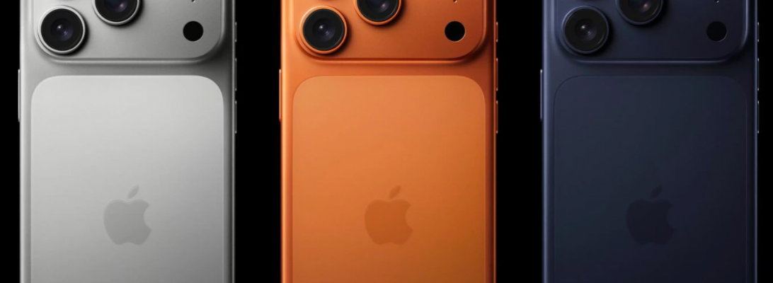 Lo que me dicta la curiosidad: iPhone 17 Pro. No puedo evitarlo, amo la tecnología. Y me encanta estar a la última. Por eso, si yo eligiera sin barreras de ningún tipo (que necesitase una renovación, que tuviera un presupuesto holgado…), iría de cabeza a por el iPhone 17 Pro.  Su tamaño es bastante contenido, tiene la potencia del Apple A19 Pro, las cámaras están al máximo nivel y sé que se va a mantener al día al menos durante seis años. Es más, podría cambiarlo por los iPhone 18 del año que viene sin perder excesivo dinero por el camino. Si también te apasiona la tecnología, elegir la novedad resulta inevitable. Obviamente, si el presupuesto te lo permite. Eso sí, yo huiría del iPhone Air: apuesta por él solo si te convence realmente el grosor mínimo. Un iPhone 17 Pro es la elección acertada si conjuntas pasión por las novedades y un presupuesto holgado. Garantiza una experiencia excelente durante muchos años ¿Tienes un iPhone reciente? No te compensa ninguno. Con el corazón en una mano, y el cerebro en la otra, quien debería ganar es el segundo. Pero no vas a notar un salto cualitativo enorme si ya dispones de un iPhone reciente, como iPhone 15 o superior. Sí, habrá diferencias si saltas desde un iPhone 15 normales a un Pro, ya sea 16 como 17. Desde una mejor experiencia con la fluidez de pantalla hasta una captura multimedia potenciada por un hardware de mayor nivel. TEXTO PROPIEDAD de https://www.xatakamovil.com/apple/me-compro-iphone-17-compro-iphone-16-barato-yo-tengo-clara-respuesta