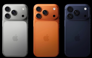 Lo que me dicta la curiosidad: iPhone 17 Pro. No puedo evitarlo, amo la tecnología. Y me encanta estar a la última. Por eso, si yo eligiera sin barreras de ningún tipo (que necesitase una renovación, que tuviera un presupuesto holgado…), iría de cabeza a por el iPhone 17 Pro.  Su tamaño es bastante contenido, tiene la potencia del Apple A19 Pro, las cámaras están al máximo nivel y sé que se va a mantener al día al menos durante seis años. Es más, podría cambiarlo por los iPhone 18 del año que viene sin perder excesivo dinero por el camino. Si también te apasiona la tecnología, elegir la novedad resulta inevitable. Obviamente, si el presupuesto te lo permite. Eso sí, yo huiría del iPhone Air: apuesta por él solo si te convence realmente el grosor mínimo. Un iPhone 17 Pro es la elección acertada si conjuntas pasión por las novedades y un presupuesto holgado. Garantiza una experiencia excelente durante muchos años ¿Tienes un iPhone reciente? No te compensa ninguno. Con el corazón en una mano, y el cerebro en la otra, quien debería ganar es el segundo. Pero no vas a notar un salto cualitativo enorme si ya dispones de un iPhone reciente, como iPhone 15 o superior. Sí, habrá diferencias si saltas desde un iPhone 15 normales a un Pro, ya sea 16 como 17. Desde una mejor experiencia con la fluidez de pantalla hasta una captura multimedia potenciada por un hardware de mayor nivel. TEXTO PROPIEDAD de https://www.xatakamovil.com/apple/me-compro-iphone-17-compro-iphone-16-barato-yo-tengo-clara-respuesta