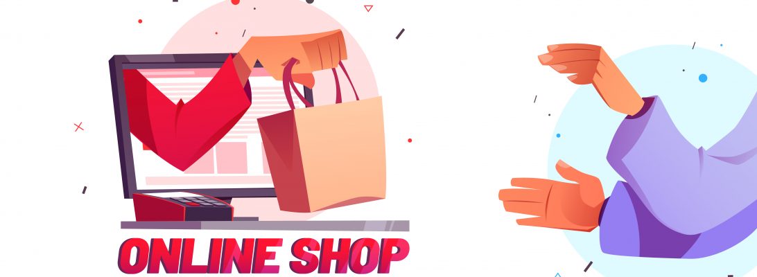 Mejores productos para vender online. Llámanos o escriba y les ayudaremos a crear su negocio online. T.+376360387 - +33786568901. 1. Electrónica El universo de la electrónica sigue siendo uno de los más demandados en el comercio online. Incorporarse a este sector nunca es tarde: desde productos de moda como freidoras de aire, humidificadores o asistentes inteligentes, hasta electrodomésticos imprescindibles como frigoríficos, microondas o lavadoras. La venta de ordenadores, móviles y accesorios también se ha disparado, especialmente gracias al auge del teletrabajo, que ha impulsado la inversión en equipos de calidad. 2. Artículos deportivos Cada vez más personas entrenan en casa, lo que convierte a los productos deportivos en una excelente opción de venta digital. Esterillas de yoga, mancuernas, bandas elásticas y otros complementos sencillos de distribuir se han vuelto esenciales para quienes buscan mantenerse activos sin salir de su hogar. 3. Moda y complementos Comprar ropa y accesorios por Internet ya es parte del día a día. Aunque la oferta es amplia, siempre hay espacio para diferenciarse con una marca auténtica y reconocible. Además, la ropa de segunda mano está ganando terreno como alternativa sostenible frente a la moda rápida, atrayendo a consumidores que buscan estilo con conciencia ecológica. 4. Salud y belleza El cuidado personal y la cosmética viven un auge gracias a las redes sociales. Cremas, serums, maquillaje o productos para el cabello se consumen con frecuencia, lo que asegura compras recurrentes si logras fidelizar clientes. La clave está en especializarse en un segmento concreto y crecer desde ahí, ofreciendo artículos que combinen calidad y tendencia. 5. Hogar y decoración Pasar más tiempo en casa ha despertado el interés por crear ambientes acogedores. La demanda de muebles y objetos decorativos es alta, y no siempre se buscan piezas nuevas: los muebles vintage y las antigüedades están de moda. Incluso pequeños detalles como lámparas o jarrones pueden marcar la diferencia si ofrecen diseños originales. 6. Oficina en casa El teletrabajo ha transformado los hogares en espacios laborales. Por eso, los artículos de oficina se han convertido en productos muy solicitados: escritorios funcionales, sillas ergonómicas o soportes para portátiles son inversiones habituales de quienes buscan comodidad y productividad en su día a día. 7. Juegos y entretenimiento Los juegos, tanto para adultos como para niños, son un clásico del comercio online. Los de mesa siguen siendo favoritos para compartir en familia, mientras que los juguetes temáticos de películas o cómics atraen a coleccionistas. Además, los juegos de cartas para adultos ofrecen nuevas oportunidades de diversificación. 8. Productos para mascotas Las mascotas ocupan un lugar central en los hogares, y sus dueños cada vez invierten más en su bienestar. Comida especializada, juguetes, correas, camas o accesorios de todo tipo forman parte de un mercado en constante crecimiento, con gran potencial de fidelización. 9. Alimentación y bebidas La venta de alimentos online funciona especialmente bien cuando se ofrecen productos exclusivos: artesanales, importados o difíciles de encontrar en supermercados. Los artículos saludables, veganos o aptos para celíacos están en tendencia y representan un nicho atractivo para quienes buscan diferenciarse. 10. Regalos personalizados Los obsequios únicos y hechos a medida han ganado popularidad. Este sector es ideal para quienes tienen habilidades creativas: tazas, llaveros, cuadros o accesorios personalizados aportan un valor emocional que los clientes aprecian. La clave está en ofrecer algo distintivo que convierta cada regalo en una experiencia irrepetible.